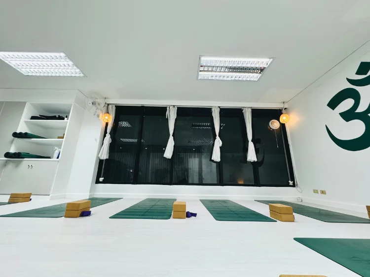 Gallery 3