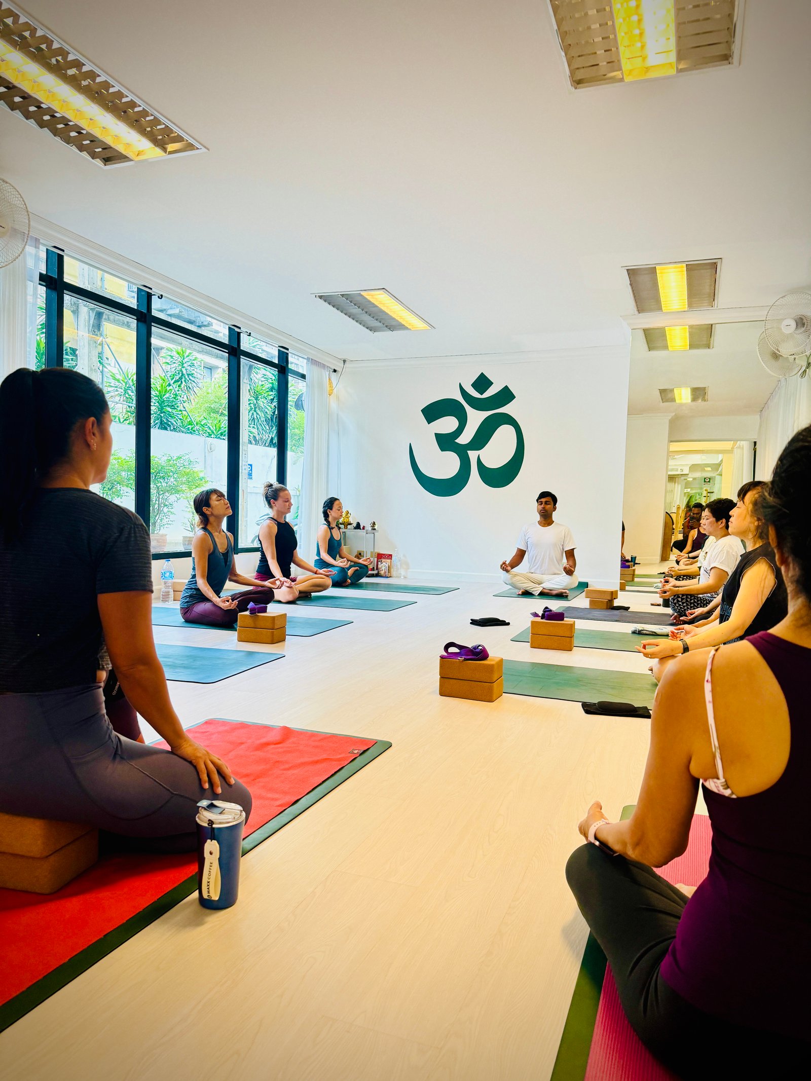 Yoga Image 3